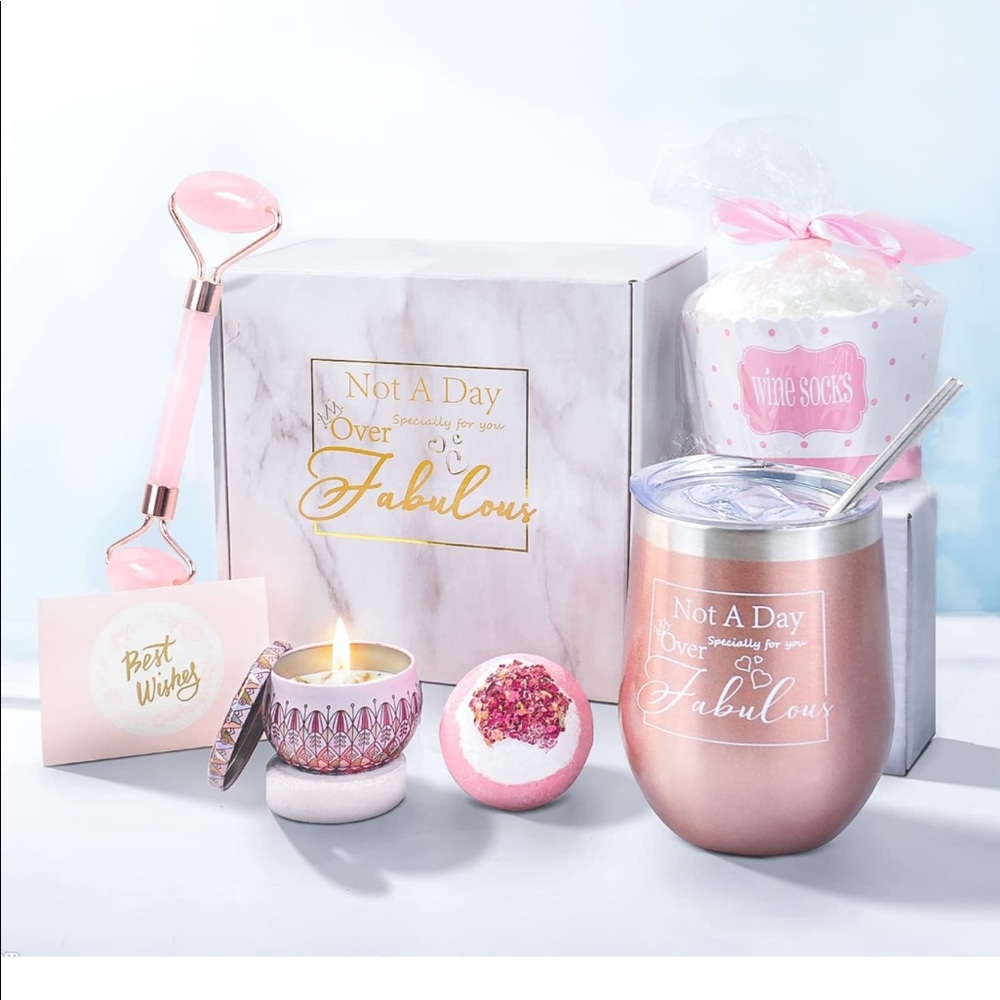 Womens Birthday Gift